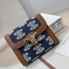 CELINE Wallets 28