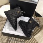 Chanel Women's Shoes 1568