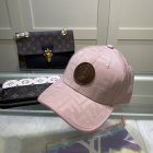 Fendi Hats 76