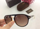 TOM FORD High Quality Sunglasses 2011