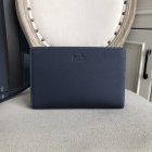 Hermes High Quality Handbags 127