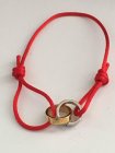 Cartier Jewelry Bracelets 99