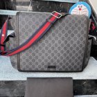 Gucci High Quality Handbags 808