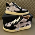 Armani Men's Shoes 1215