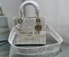 DIOR Original Quality Handbags 468