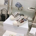 DIOR Women's Shoes 10