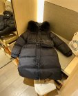 Prada Women's Outerwear 58