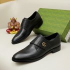 Gucci Men's Shoes 2120