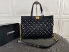 Chanel High Quality Handbags 1179