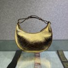 Fendi Original Quality Handbags 15