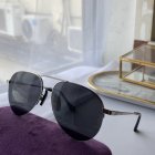 Gucci High Quality Sunglasses 211