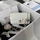 Chanel Original Quality Handbags 735
