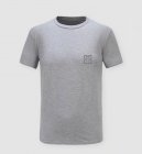 GIVENCHY Men's T-shirts 156