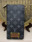 Louis Vuitton High Quality Wallets 318