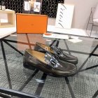 Hermes Men's Shoes 709