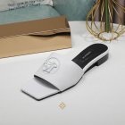 Versace Women's Shoes 405