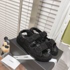 Chanel Women's Shoes 259