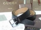 Gucci High Quality Belts 324