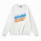 Gucci Men's Long Sleeve T-shirts 36