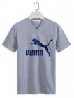PUMA Men's T-shirt 479