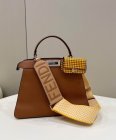 Fendi Original Quality Handbags 726