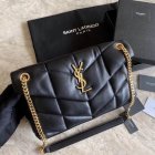 Yves Saint Laurent Original Quality Handbags 464