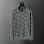 Gucci Men's Sweaters 488