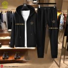 Versace Men's Suits 10