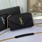 Yves Saint Laurent High Quality Handbags 92