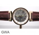 Louis Vuitton Watches 455