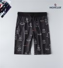 Moncler Men's Shorts 08
