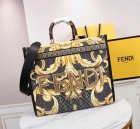 Fendi Original Quality Handbags 1084