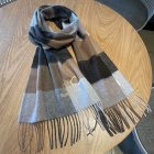 Burberry Scarves 72