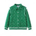 Louis Vuitton Men's Jackets 138