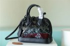 Louis Vuitton Original Quality Handbags 2181