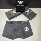 Armani Men's Underwear 07
