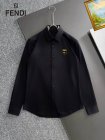 Fendi Men's Shirts 200