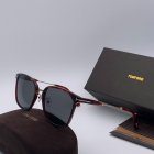 TOM FORD High Quality Sunglasses 2201