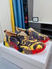 Versace Men's Shoes 342