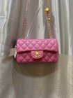 Chanel High Quality Handbags 365