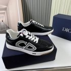 DIOR Men's Shoes 1040