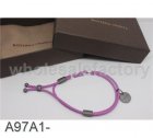 Bottega Veneta Bracelets 05