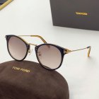 TOM FORD High Quality Sunglasses 2997