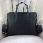Prada High Quality Handbags 185