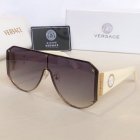 Versace High Quality Sunglasses 292