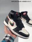 Nike Air Jordan Women 39