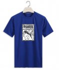 PUMA Men's T-shirt 353