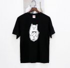 Supreme Men's T-shirts 290