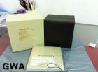 Burberry watch 02