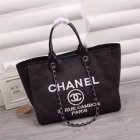 Chanel High Quality Handbags 1000